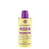 Lola Cosmetics Purple Shampoo Illuminateur 250 ml