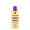 Lola Cosmetics Purple Shampoo Illuminateur 250 ml