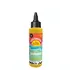 Lola Cosmetics Ela É Carioca Protéine 90 ml