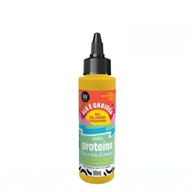 Lola Cosmetics Ela É Carioca Protéine 90 ml
