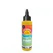 Lola Cosmetics Ela É Carioca Protéine 90 ml