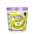 Lola Cosmetics Plot Twist Nut Gel 230 g