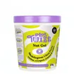 Lola Cosmetics Plot Twist Nut Gel 230g