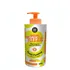 Lola Cosmetics Plot Twist Pudim Bruti Modelage des Courbures 480 g