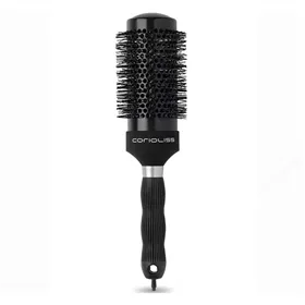 Corioliss The Brush Black 