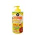 Lola Cosmetics Cachinho Feliz Salade De Fruits Creme De Coiffage 450 g