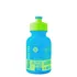 Lola Cosmetics Papo Reto Shampoo 270 ml