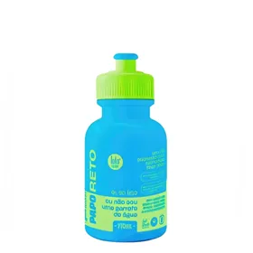 Lola Cosmetics Papo Reto Champô 270ml