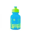 Lola Cosmetics Papo Reto Champô 270ml