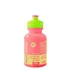 Lola Cosmetics Papo Reto Amaciador 270ml