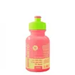 Lola Cosmetics Papo Reto Amaciador 270ml