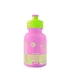 Lola Cosmetics Papo Reto Masque Fluide 270 ml