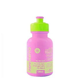 Lola Cosmetics Papo Reto Masque Fluide 270 ml