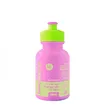 Lola Cosmetics Papo Reto Masque Fluide 270 ml