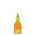 Lola Cosmetics Papo Reto Huile 50 ml
