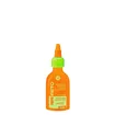 Lola Cosmetics Papo Reto Óleo 50 ml