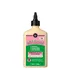 Lola Cosmetics Densidade Soin acidifiant 250 ml