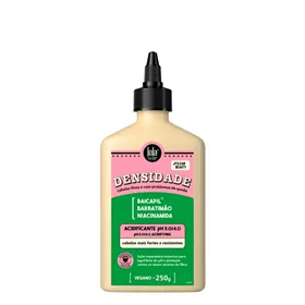 Lola Cosmetics Densidade Soin acidifiant 250 ml
