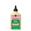 Lola Cosmetics Densidade Soin acidifiant 250 ml