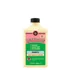 Lola Cosmetics Densidade Shampoo 250ml