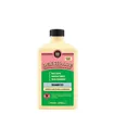 Lola Cosmetics Densidade Shampoo 250 ml