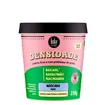 Lola Cosmetics Máscara Densidade 230g
