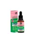Lola Cosmetics Tonique de Nuit Densité 25 ml