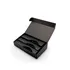 Corioliss The Brush Black Kit