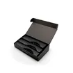 Corioliss The Brush Black Kit
