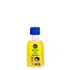 Lola Cosmetics Argan Pracaxi Óleo 50ml