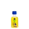 Lola Cosmetics Argan Pracaxi Óleo 50 ml