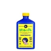 Lola Cosmetics Argan Oil Shampoo Reconstructor 250 ml