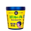 Lola Cosmetics Argan Oil Mascara Reconstructrice 230 g