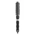 Corioliss The Brush Titanium Escova de Cabelo