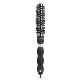 Corioliss The Brush Titanium Brosse De Cheveux