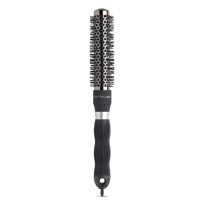 Corioliss The Brush Titanium Brosse De Cheveux