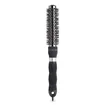 Corioliss The Brush Titanium Brosse De Cheveux