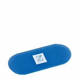 Pastilhas ZZ Men Hooks Divididas com Ganchos
