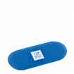 Pastilhas ZZ Men Hooks Divididas com Ganchos