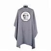 ZZ Men Gorilla Cape de coupe barbier