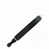 ZZ Men Grinder Asseoir rasoir coupe-chou suspendu