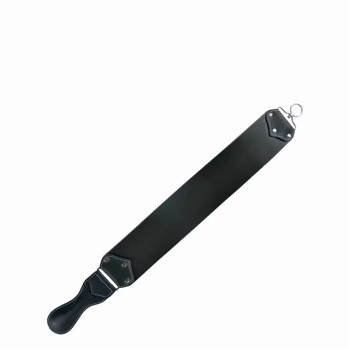 ZZ Men Grinder Ajustador de Lâminas Suspenso