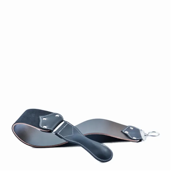 ZZ Men Grinder Asentador Navajas Colgante