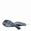 ZZ Men Grinder Asseoir rasoir coupe-chou suspendu