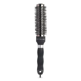 Corioliss The Brush Titanium Cepillo De Pelo