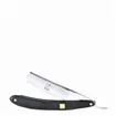 ZZ Men Artisan 02 Rasoir coupe-chou Manche Bois