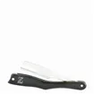 ZZ Men Artisan Ergo Rasoir coupe-chou Coupe Mango Ergonomique