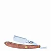 ZZ Men Artisan Brown Navalha Corte de Precisão