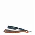 ZZ Men Artisan Classic Rasoir coupe-chou de Précision
