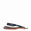 Navalha de Barbear de Precisão ZZ Men Artisan Classic